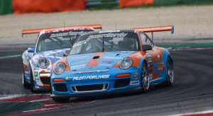 mazzolini_1802
