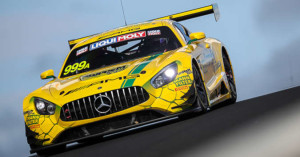 mercedes_0202