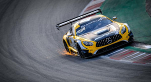 mercedes_2302