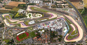 misano_1702