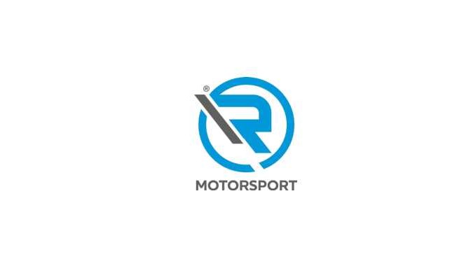 motorsport_1402