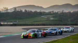 mugello_0802