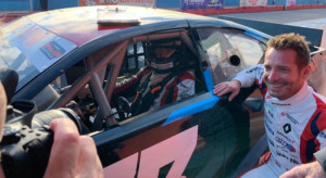 nascar45_1902
