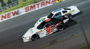 nascar4_1802