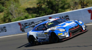 nissan_0902
