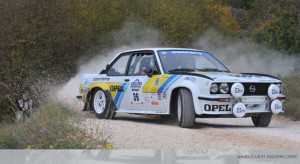 opel_1502