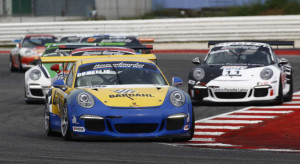 peroni911_0502