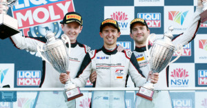 porschewinner_0302