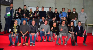 premiazioni33_0402