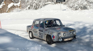 rene_0602