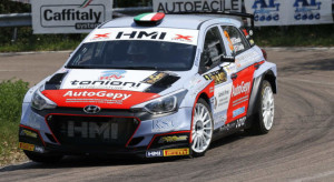 rossi_2502