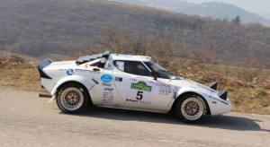 stratos_2002
