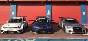 tcradria_0202