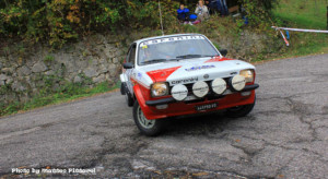 trambassano_1402