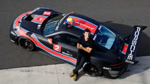 webber_1102