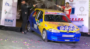ciocco_2503