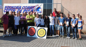 gruppo_0803
