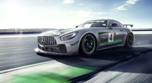mercedes_0803