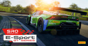 sro_esports_2803