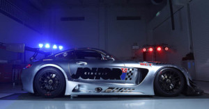 tripleeight_0903
