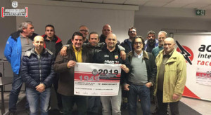 abarthclubbassopolesine_0403
