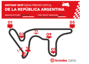 aegentina_32