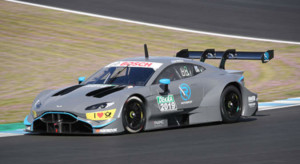 aston_0503