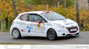 baldonrally_1803