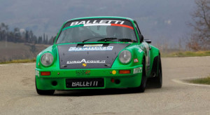 balletti_0503
