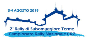 campionato_0203