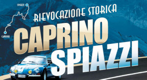 caprino_0103