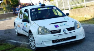 clio_0603
