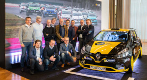 clio_2103