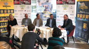 conferenza_1303