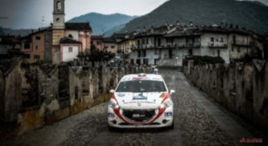 cuneo_2603