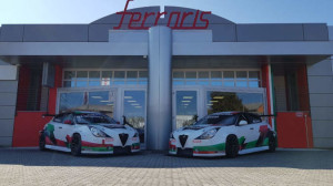 faerraris_2603