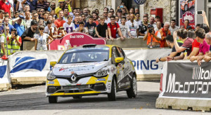 ferrarotti_2203