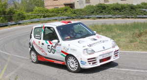 fiat_0803