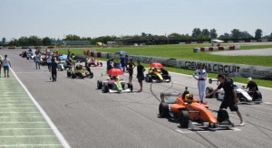formulax_2803