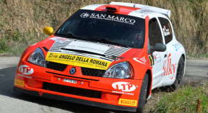 gianesini_1203