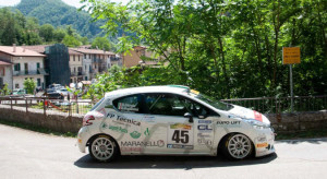 guglielmini_2003