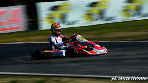 irlando_2203