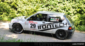 ironte_1803