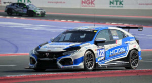 kcmg_2003