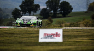 lambo_2703