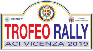 logovicenza_0403