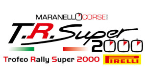 logos2000_0903