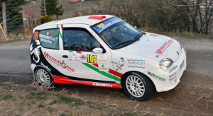 mazzocchi_1203