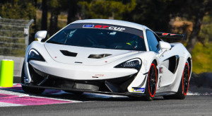 mclaren_0603