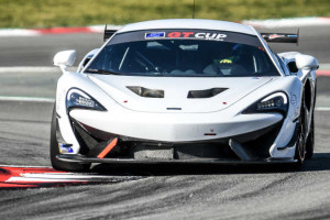 mclaren_1003